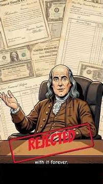 Fix your credit report errors in 30 days 💳✅ #finance101