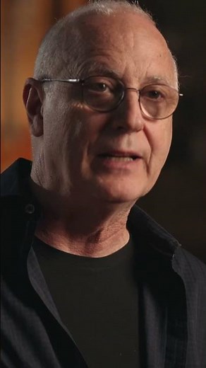 Dreaming of Dragons 🐉 🎸