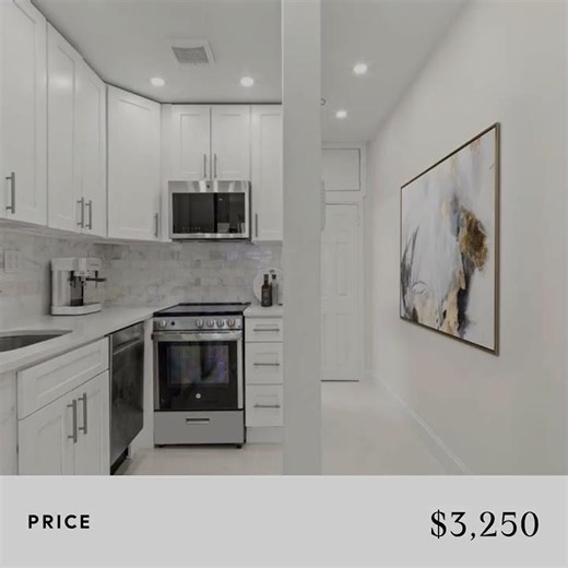 417 East 87th Street, Unit 2A, Manhattan, NY 10128