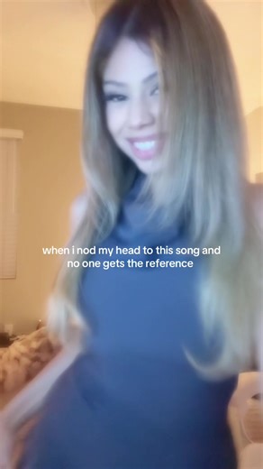 grew up watching a night at the roxbury 😭 | A Night At The Roxbury