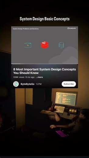 Day 3 of acing technical interview