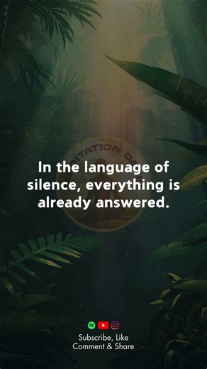 5-Minute Meditation Music Alpha & Theta Waves | Binaural Beats for Relaxation & Focus