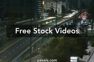 Alabama Capital Videos, Download The BEST Free 4k Stock Video Footage & Alabama Capital HD Video Clips