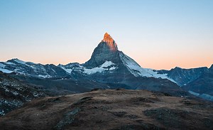 Where to Go in Europe — 5 Budget Itineraries to Help You Land on Your Next European Adventure