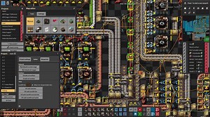 !RSNG Speedrun Blueprint surgery | Staging time! | (practice eventually) | !internet !plan !keyboard