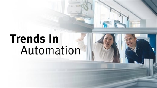 What’s the fastest way to increase efficiency in your current automation setup?