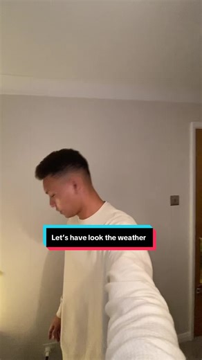 Let’s have look the weather 🌦️ #learnenglish #learningenglish #sundaymood #studytips #sunday
