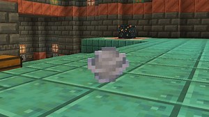 How to Use Wind Charges in Minecraft