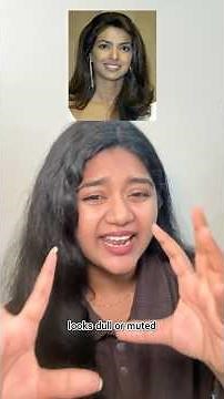⁉️ നിങ്ങൾക്ക് Olive Skin Tone ആണോ? 🫒