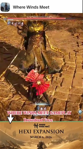 #wherewindsmeet #FreeDesertAdventure #missgrandinternational #alienstage #whiplash #blackops6 #viernes #glowup #asicomolopedi #leeknow #lildurk #bo6 #till #luka #alnst #fridayvibes #clasico #worldseries #blackops #vivinos #wibgajian #荒野行動 #荒野 #荒野女子 #荒野 #荒野行動キル #荒野男子 #荒野行動エンジョイ #スマブラ #sp #玥下 #荒野 #対複数 #war #gyat #reddit_tiktok #cs2 #mw3 #highlights #redditstoriestts #mortalkombat #fc24 #zepetoapp #monkey #adventuretime #mk1 #totaldrama #free_fire #spiderman2 #mortalkombat1 #npc #hololive #gamesnot