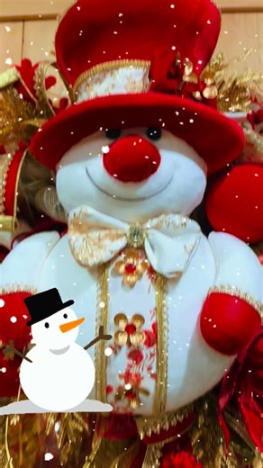 Sassy Magnolia Designs on Reels