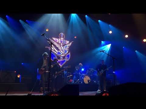 In Memory of Elizabeth Reed- Jason Isbell