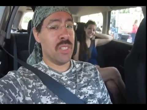 How To Talk South Western PA