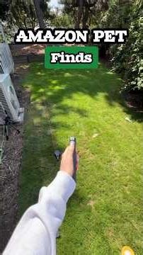 9 Amazon Useful Products for Every Pet Owners #shorts #amazon #amazonfinds #amazongadgets