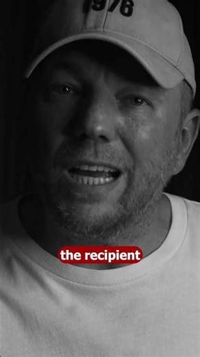 S757: size_t лучше, чем int #типыданных