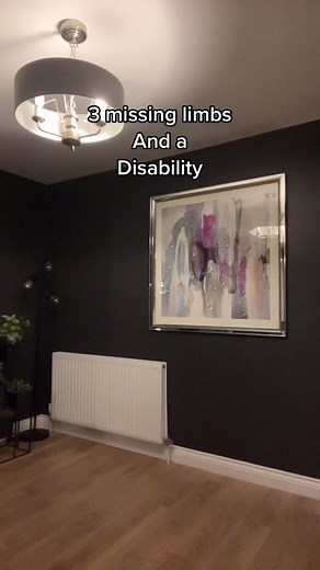 Dave Watson on TikTok