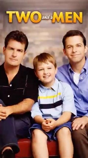 THE PRECIOUS RING THE ART OF MOVING ON AND PAWNING STUFF