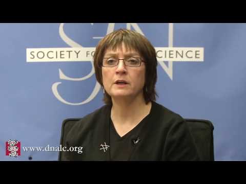 Gene-Environment Interactions - Seminal Studies (4 of 7)