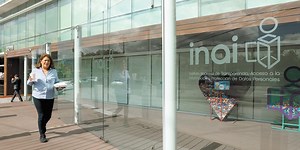 Inai se compromete a solventar observaciones de la ASF tras auditoría