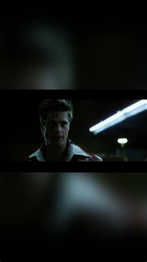 100+ Cinema Terms Day 61:- Low key lighting #filmmaking #lowkey #lighting #lightingtechniques