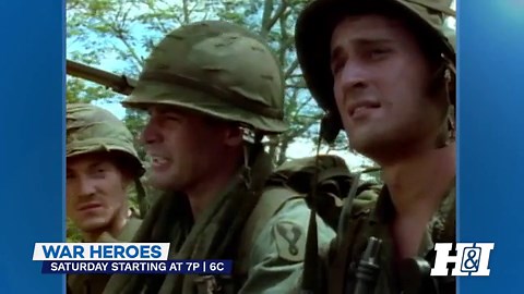 12 O'Clock High (TV Series 1964–1967)