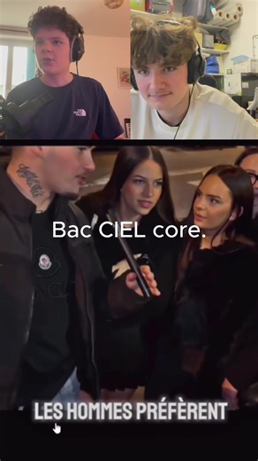 Bac pro ciel core. #ciel #bac #core #gigabyte #informatique @polo.lcrd @pro-ZIAK @Hugo.crvn