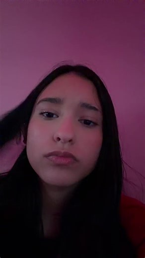 Megan coleman (@megan.coleman737)’s videos with original sound - lalo