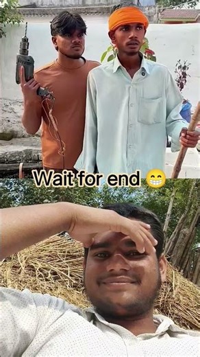 Gudiya ka chor pakda gaya 🤣 #shorts #comedyvideo #nrkcomedyvines
