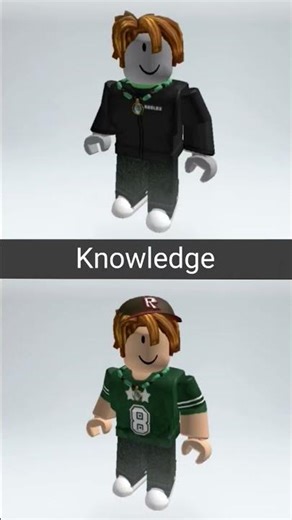 Th3badc0neD vs Am0ileD (hacker battle)