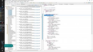 JavaDebugger_通过日志追踪运行时变量_2021