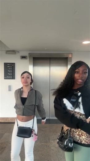 The Amazing Dance Moves of Goats