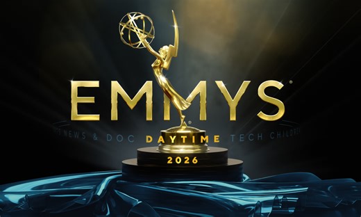 53rd Annual Daytime Emmy Awards Set Date for Ceremony, Nominations this Summer, Rule Changes for 2026 as Submissions Open