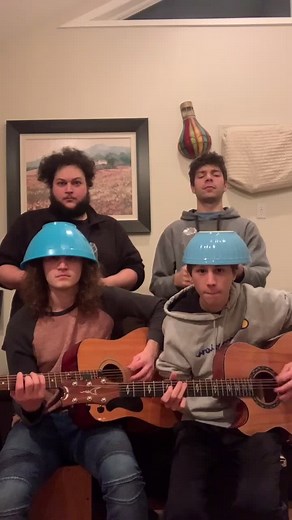 Exit Light, Enter Night - Metallica Memes and Lyrics