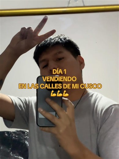 El clima cambiante de Cusco y su encanto