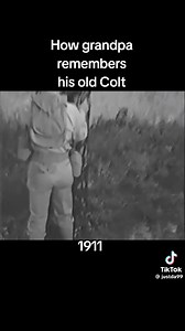 Eden Rose - Lil Red Danger on Reels