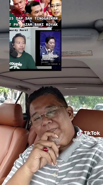 #viral #tiktokmalaysia #fyp