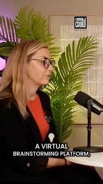 Is This the Best AI Tool for Creative Teams? Miro AI Explained! 💡