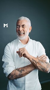 Discover Alex Atala's secret ingredient behind gastronomic innovation! The culinary visionary from São Paulo is revolutionizing haute cuisine with his unique Tucupi Hollandaise. Crafted with passion and inspired by the Amazon, this bold take on a classic will inspire chefs and restaurateurs alike. | MPULSE