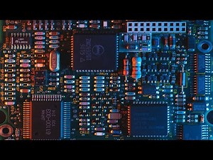 Which is Better Performance Motherboard B550 vs X570