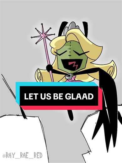 Exploring Invader Zim's Impact on Animation