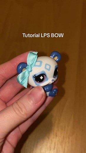 Fácil tutorial LPS para principiantes