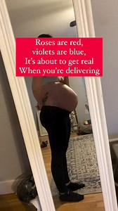 Feel more prepared for your twin delivery by joining our FREE Twins Delivery Day Bootcamp on Monday, April 28! Get expert guidance on everything from packing your hospital bag to recovery tips, C-section advice, breastfeeding prep, and more—all in just 75 minutes!⁠⁠ https://www.twiniversity.com/twins-delivery-day-bootcamp/ | Twiniversity