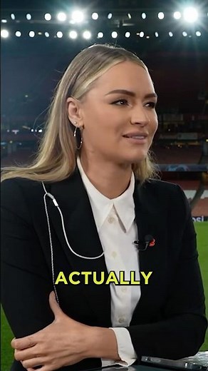 How much does Laura Woods ACTUALLY make? 💰