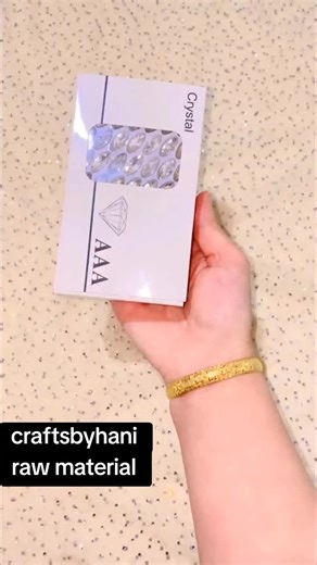 Creative DIY Craft Ideas Using Raw Materials