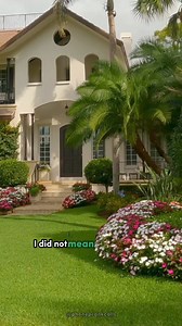 1M views · 18K reactions | I'm calling from Netflix  - Phone prank call  #prank #prankcall #jokes #foryou | Phone Prank calls | Facebook