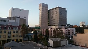 Living in Tijuana as an American Expat