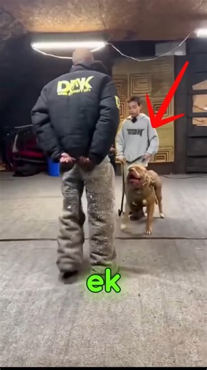 k Dum Bhaukaal Loyalty Test