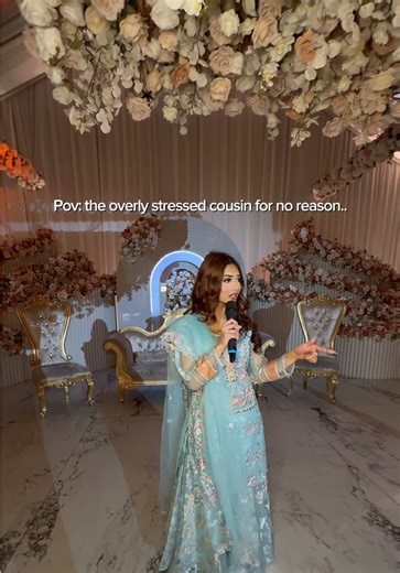 Cousins at Weddings: The Ultimate Wedding Planner