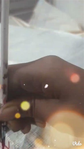 👀Madhubani_painting_dupatta#__new #_trending #_shorts #_reels_ #_madhubani#_🖌️🎨 #___#__________abou