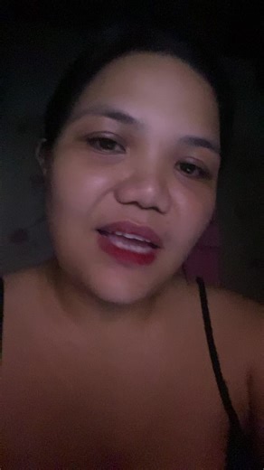 Miss Mae♋️🐽🐷 (@maemaepiggy)’s videos with original sound - Miss Mae♋️🐽🐷